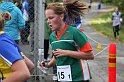 IMG_2189