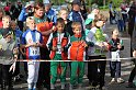 IMG_2190