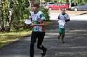 IMG_2193