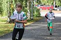 IMG_2194