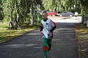 IMG_2196