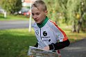 IMG_2199