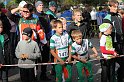 IMG_2201