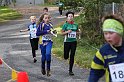 IMG_2205