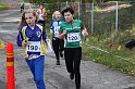 IMG_2208