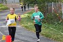 IMG_2211