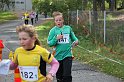 IMG_2213