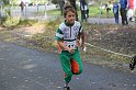 IMG_2226