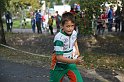 IMG_2228