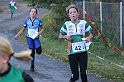 IMG_2241
