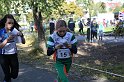 IMG_2251