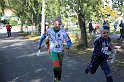 IMG_2254