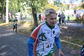 IMG_2255