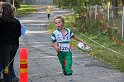 IMG_2260