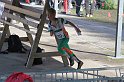 IMG_2263