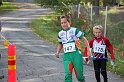 IMG_2276
