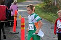 IMG_2277