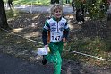 IMG_2281