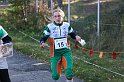 IMG_2287