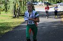 IMG_2295