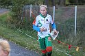 IMG_2301