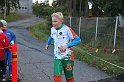 IMG_2304