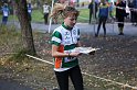 IMG_2314