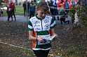 IMG_2315