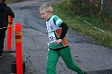 IMG_2321