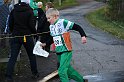 IMG_2322