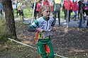 IMG_2332