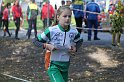 IMG_2333