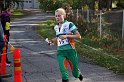 IMG_2351