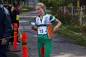 IMG_2352
