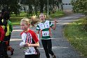 IMG_2361