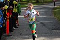 IMG_2371