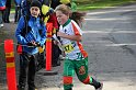 IMG_2372