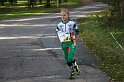 IMG_2378