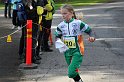 IMG_2380
