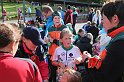 IMG_2386