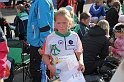 IMG_2391