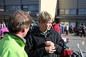 IMG_2394