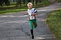 IMG_2407