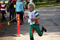 IMG_2410