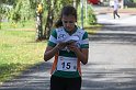 IMG_2418