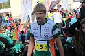 IMG_2420
