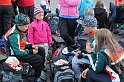 IMG_2422