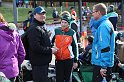 IMG_2424