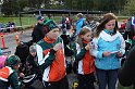 IMG_2432