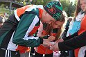 IMG_2434
